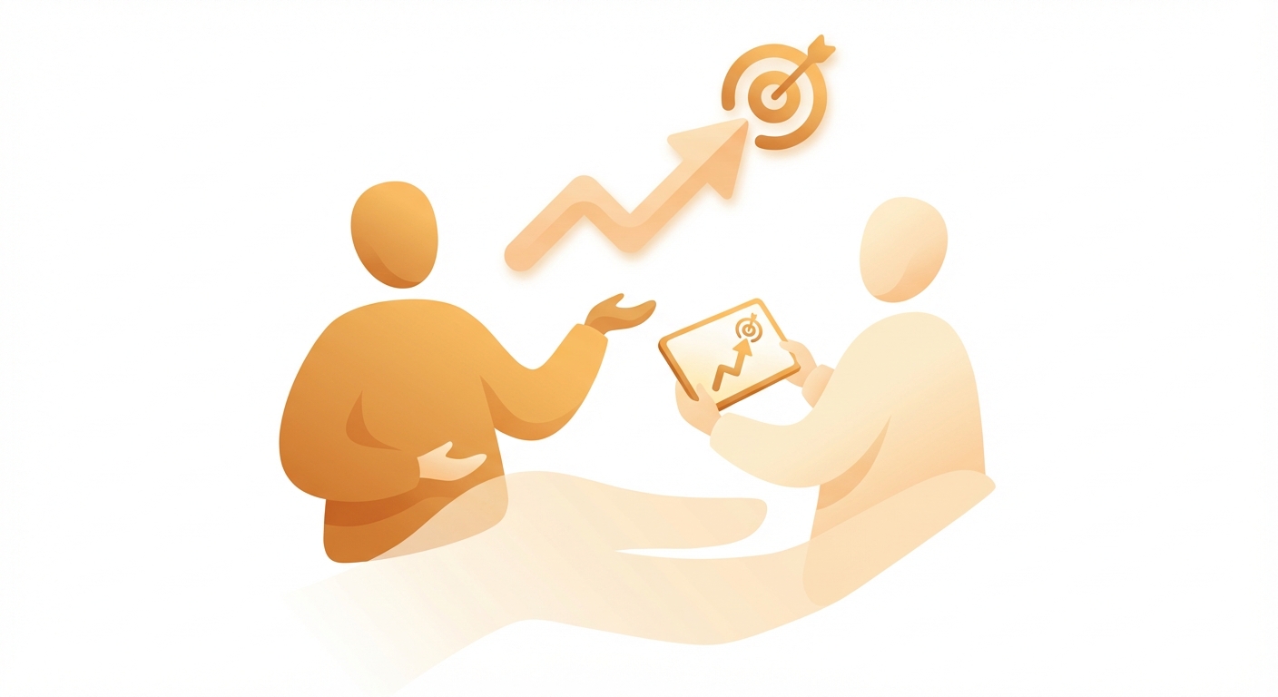 Accompagnement personnalisé